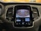 2020 Volvo XC90 T6 R-Design
