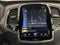2020 Volvo XC90 T6 R-Design