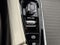 2020 Volvo XC90 T6 R-Design