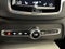 2020 Volvo XC90 T6 R-Design