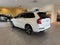 2020 Volvo XC90 T6 R-Design