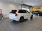 2020 Volvo XC90 T6 R-Design