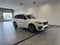 2020 Volvo XC90 T6 R-Design