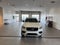 2020 Volvo XC90 T6 R-Design