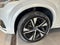 2020 Volvo XC90 T6 R-Design
