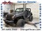 2018 Jeep Wrangler JK Sport 4x4