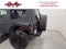 2018 Jeep Wrangler JK Sport 4x4