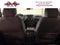 2018 Jeep Wrangler JK Sport 4x4