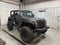 2018 Jeep Wrangler JK Sport 4x4