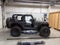 2018 Jeep Wrangler JK Sport 4x4