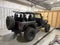 2018 Jeep Wrangler JK Sport 4x4