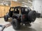 2018 Jeep Wrangler JK Sport 4x4
