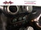 2017 Jeep Wrangler Sahara