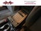 2017 Jeep Wrangler Sahara