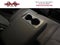 2023 Jeep Wrangler 4xe Base