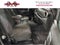 2023 Jeep Wrangler 4xe Base