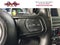 2023 Jeep Wrangler 4xe Base