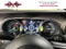 2023 Jeep Wrangler 4xe Base