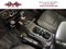 2023 Jeep Wrangler 4xe Base