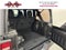 2023 Jeep Wrangler 4xe Base
