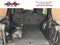 2023 Jeep Wrangler 4xe Base