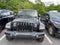 2023 Jeep Wrangler Willys 4xe