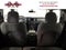 2023 Jeep Wrangler 4xe Base