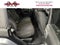 2023 Jeep Wrangler 4xe Base