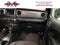 2023 Jeep Wrangler 4xe Base