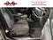 2023 Jeep Wrangler 4xe Base