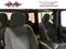 2023 Jeep Wrangler 4xe Base