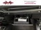 2023 Jeep Wrangler 4xe Base