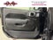 2023 Jeep Wrangler 4xe Base
