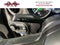 2023 Jeep Wrangler 4xe Base