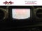 2023 Jeep Wrangler 4xe Base