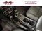 2023 Jeep Wrangler 4xe Base