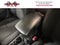 2023 Jeep Wrangler 4xe Base