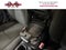 2023 Jeep Wrangler 4xe Base