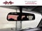 2023 Jeep Wrangler 4xe Base