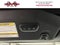 2023 Jeep Wrangler 4xe Base
