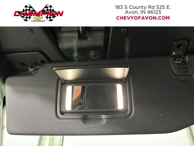 2023 Jeep Wrangler 4xe Base