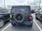 2023 Jeep Wrangler Willys 4xe