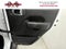 2022 Jeep Wrangler 4xe Unlimited Rubicon 4x4