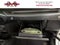 2022 Jeep Wrangler 4xe Unlimited Rubicon 4x4
