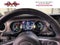 2022 Jeep Wrangler 4xe Unlimited Rubicon 4x4