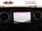2022 Jeep Wrangler 4xe Unlimited Rubicon 4x4