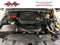 2022 Jeep Wrangler 4xe Unlimited Rubicon 4x4
