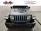 2021 Jeep Wrangler 4xe Unlimited Rubicon 4x4