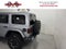 2021 Jeep Wrangler 4xe Unlimited Rubicon 4x4