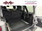 2021 Jeep Wrangler 4xe Unlimited Rubicon 4x4